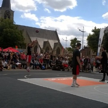 wp 20170625 15 47 35 pro - Sportraad Zaventem 